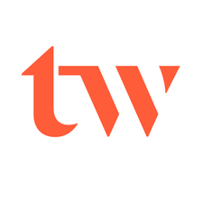 Logo treatwell